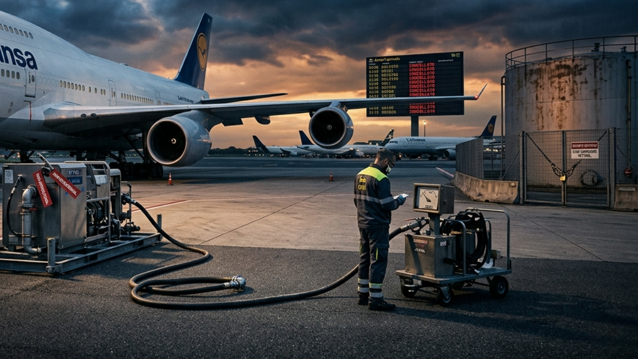 ALESSANDRA-BMT - 2026-04-10T100650.312