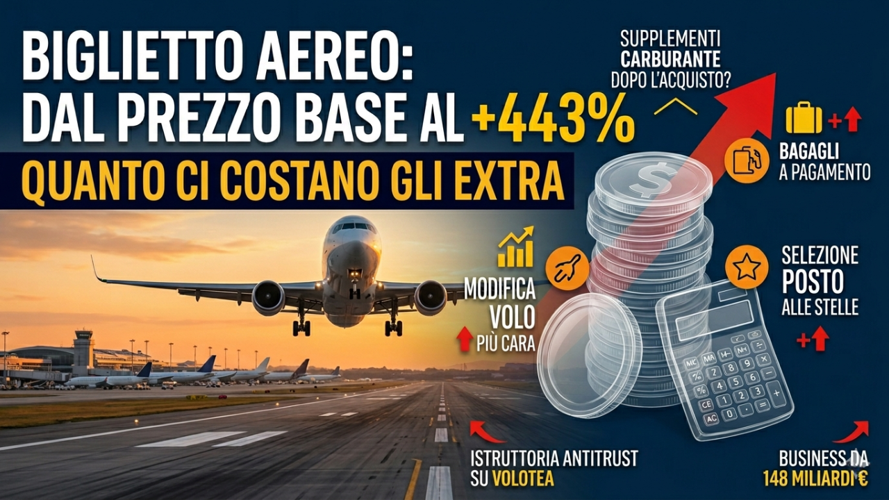 ALESSANDRA-BMT - 2026-04-27T120413.422