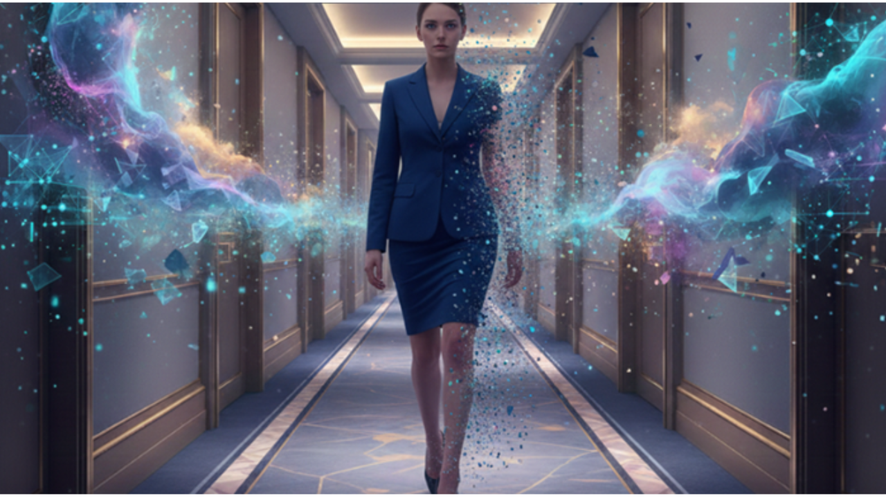 ALESSANDRA-BMT - 2026-04-29T174717.638