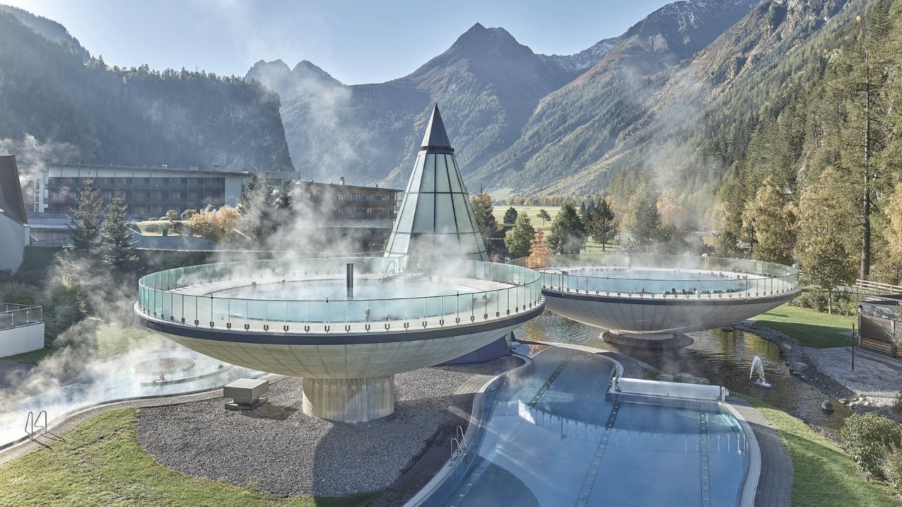 AQUA DOME (2)