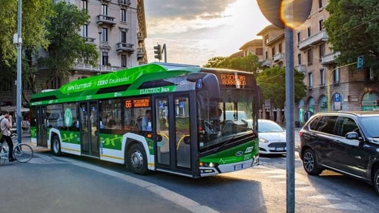 ATM Milano 2025