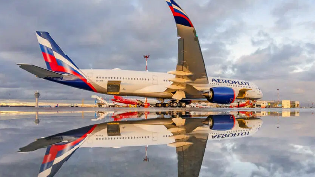 Aeroflot (1)