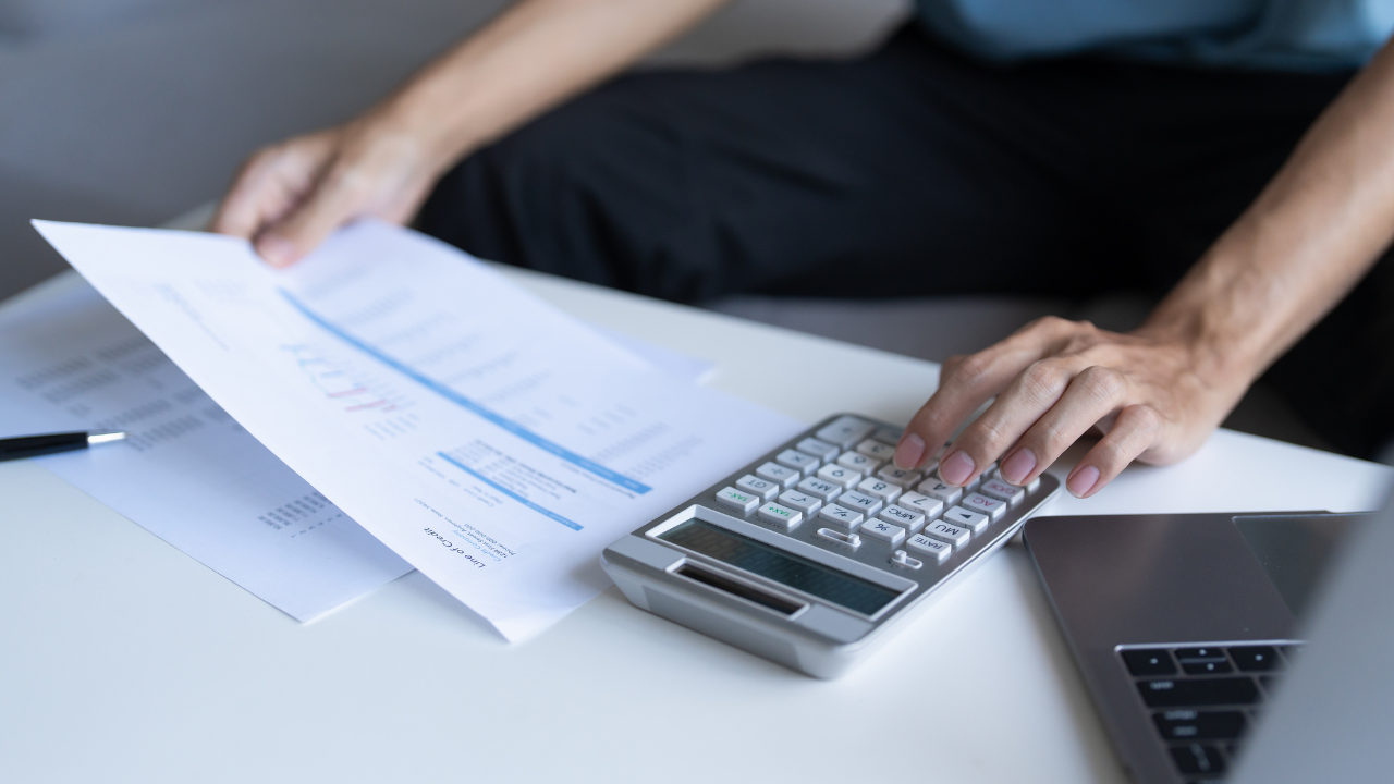 Ai controlla note spese (1)