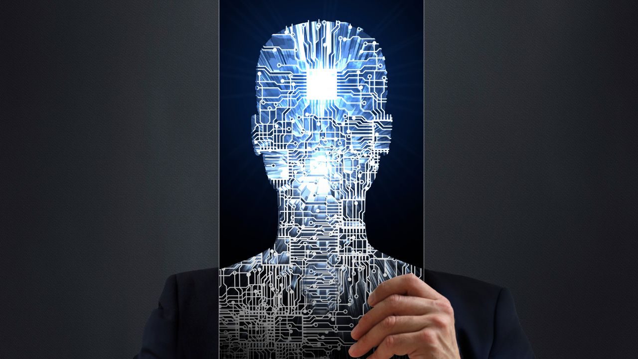 Amadeus acquista ForwardKeys il turismo globale entra nell’era dell’intelligenza predittiva (1)