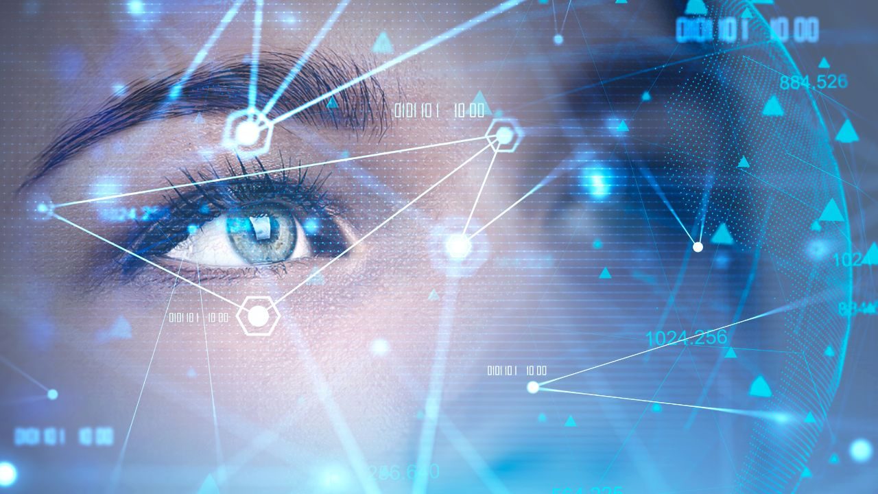 Amadeus acquista ForwardKeys il turismo globale entra nell’era dell’intelligenza predittiva