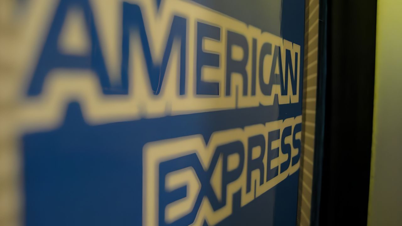 American Express compra TheFork da TripAdvisor per 700 milioni di dollari
