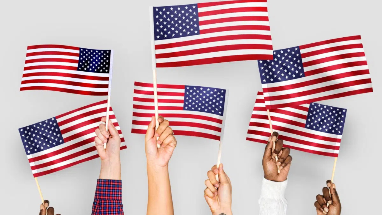 Aumento ESTA USA