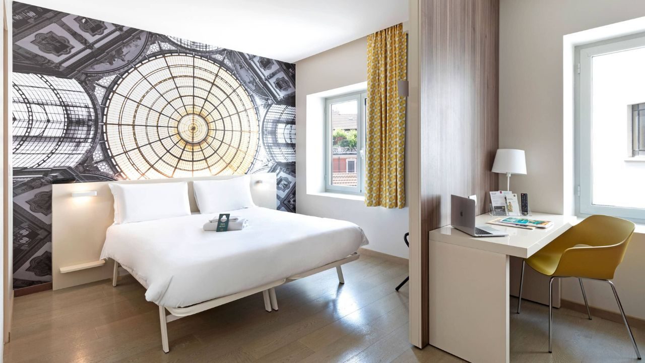 BB-HOTELS_CENTRAL_STATION