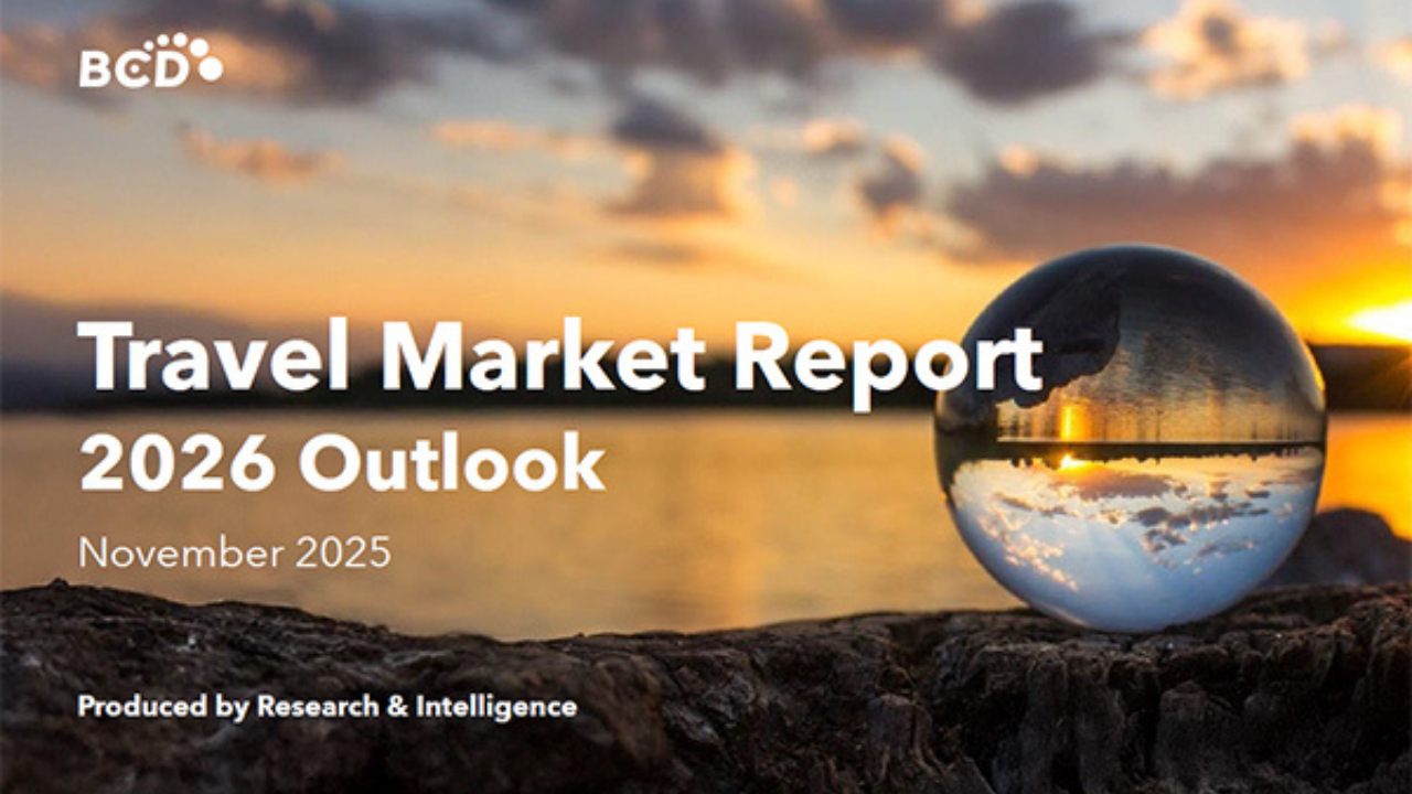 BCD Travel (1)