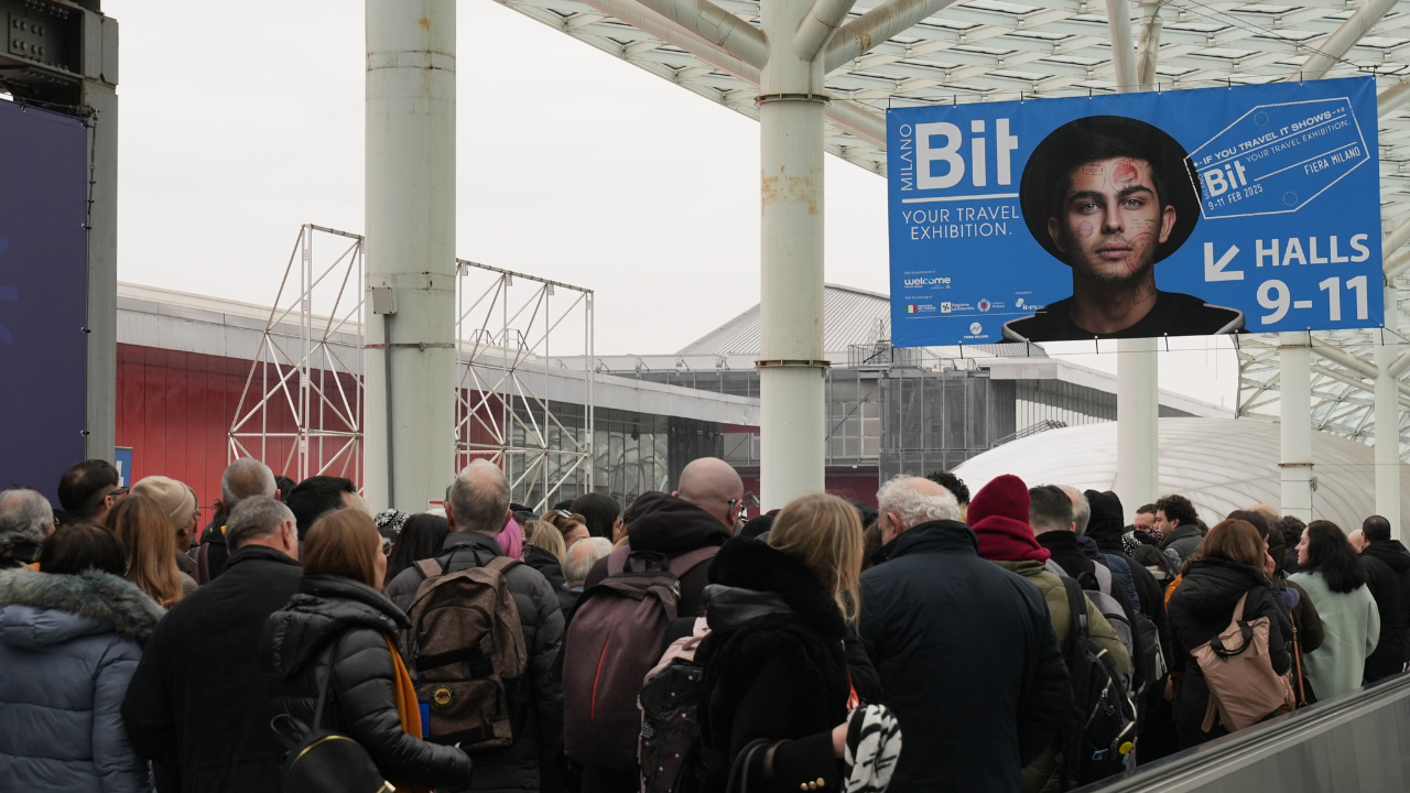 BIT 2026 (1)