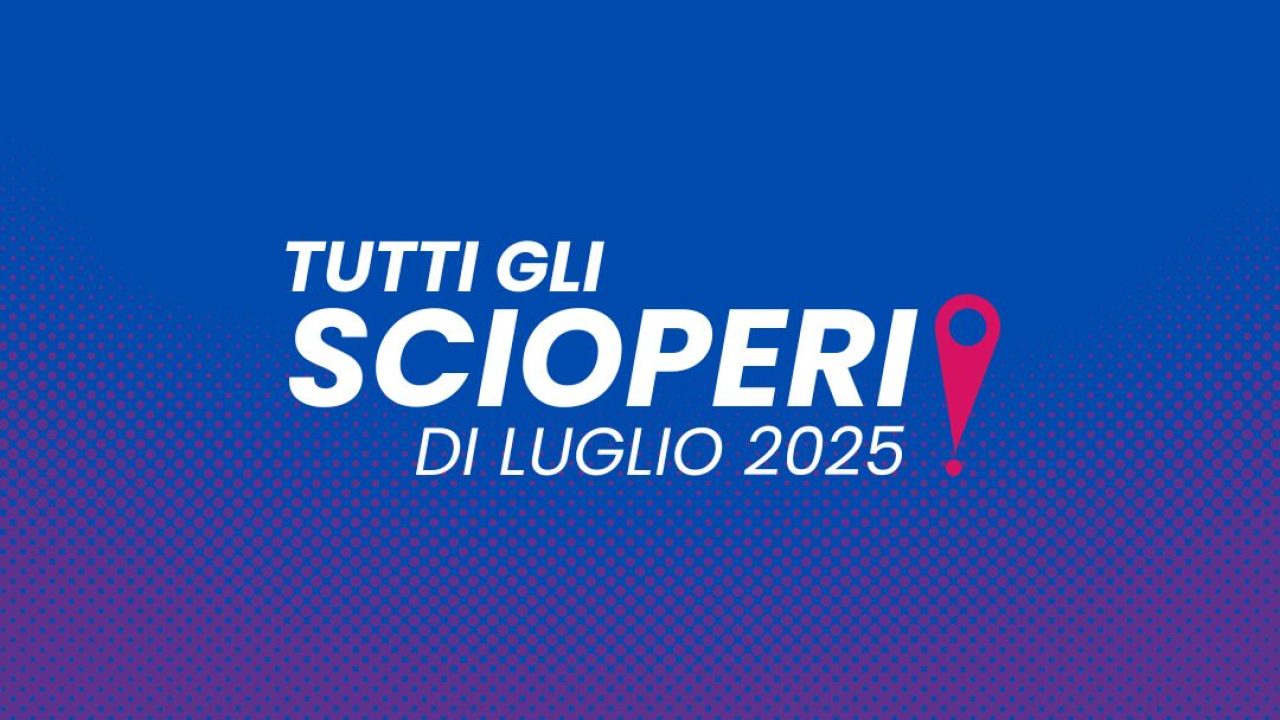 BM.Travel copertina scioperi (1)