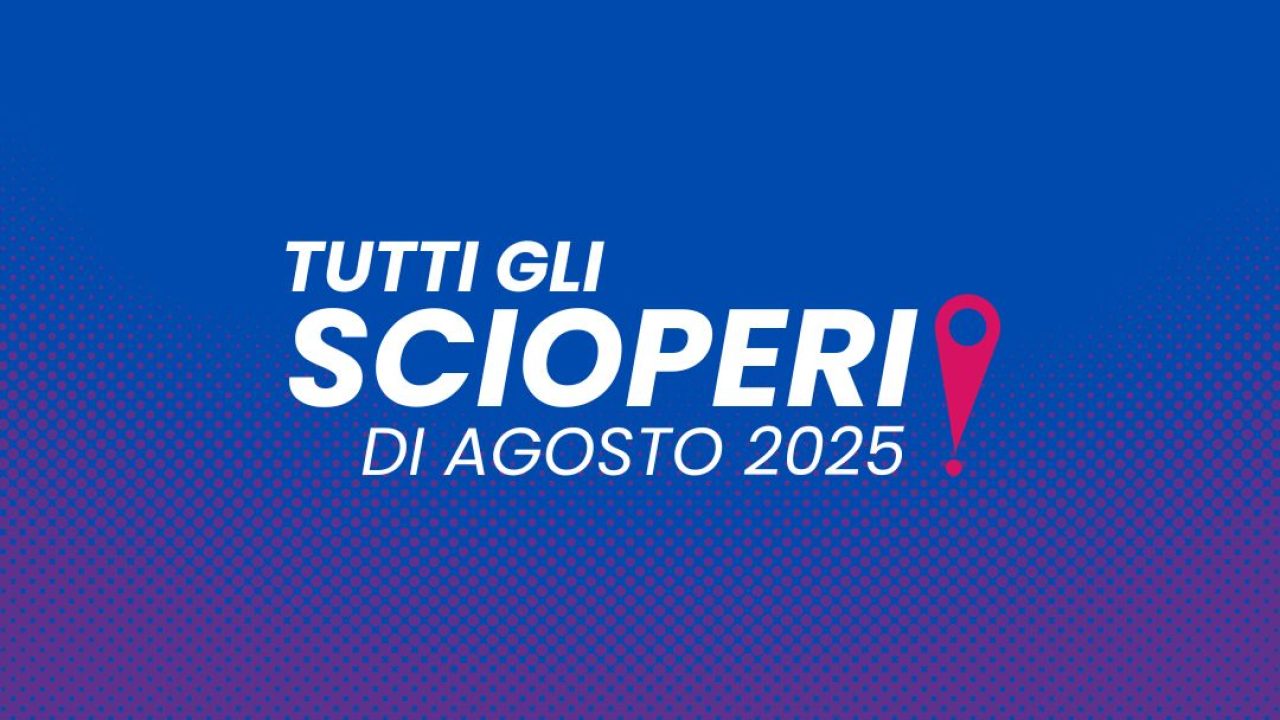 BM.Travel copertina scioperi (2)