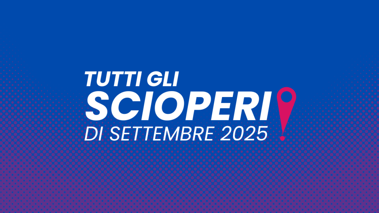 BM.Travel copertina scioperi (2)