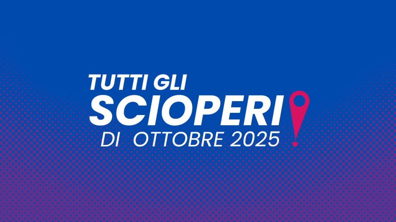 BM.Travel copertina scioperi (3)