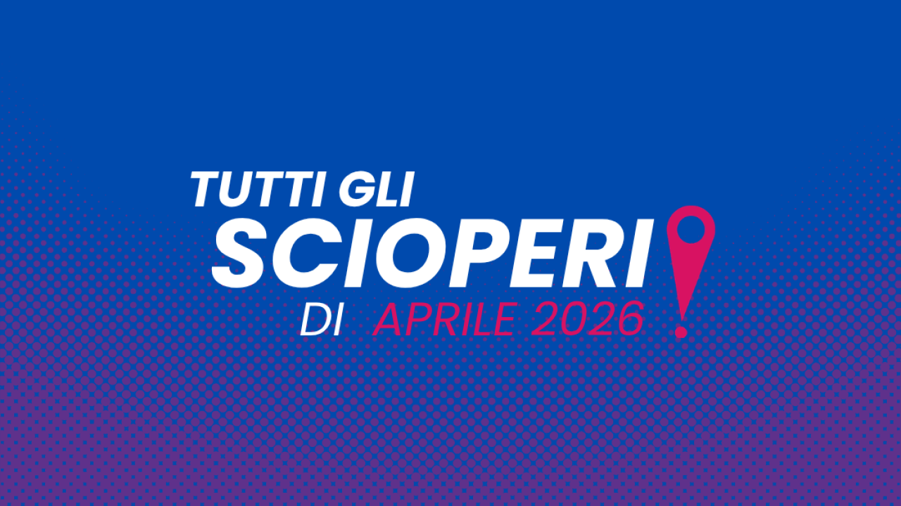 BM.Travel copertina scioperi (3)