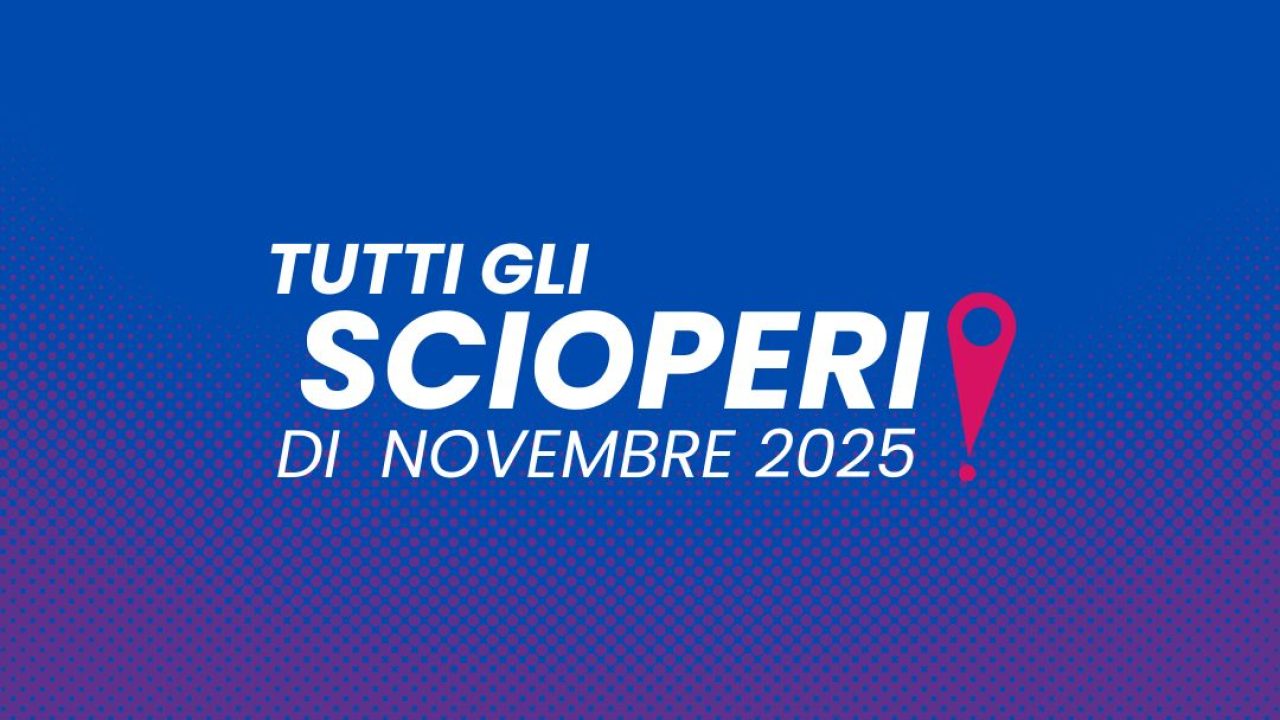 BM.Travel copertina scioperi (4) BM.Travel copertina scioperi (4)