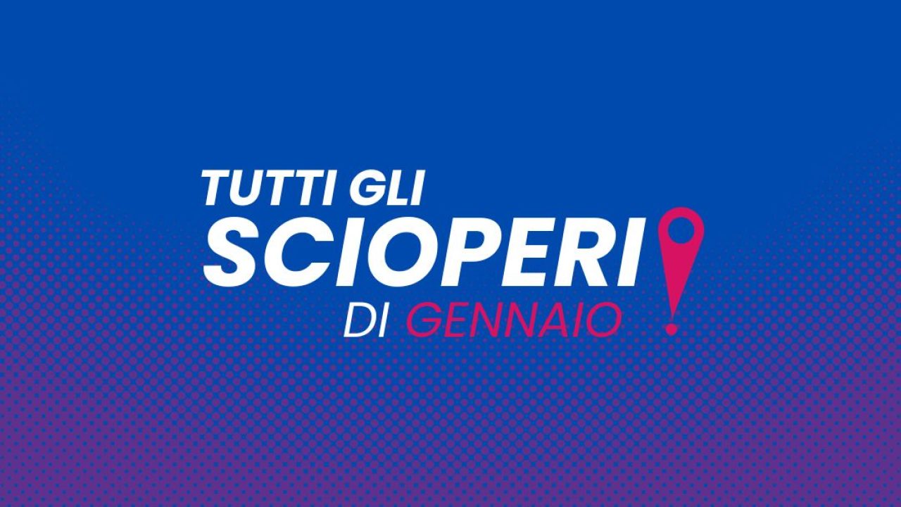 BM.Travel copertina scioperi (6)