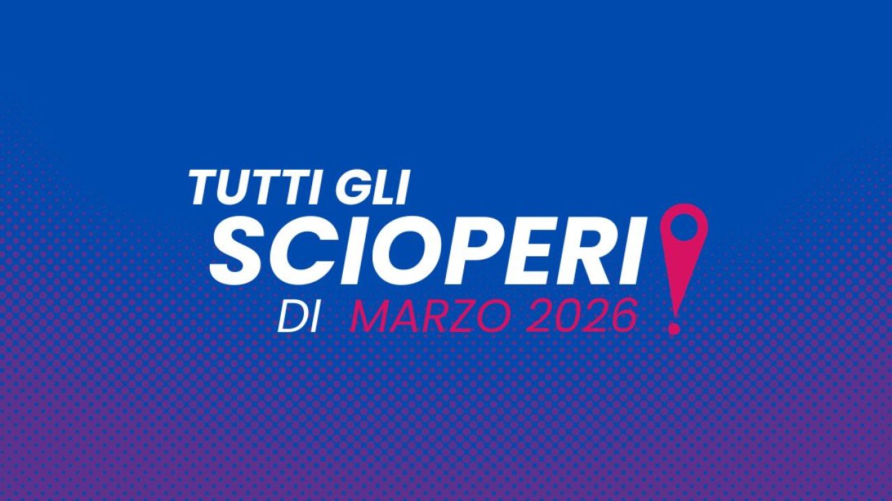 BM.Travel copertina scioperi (8)