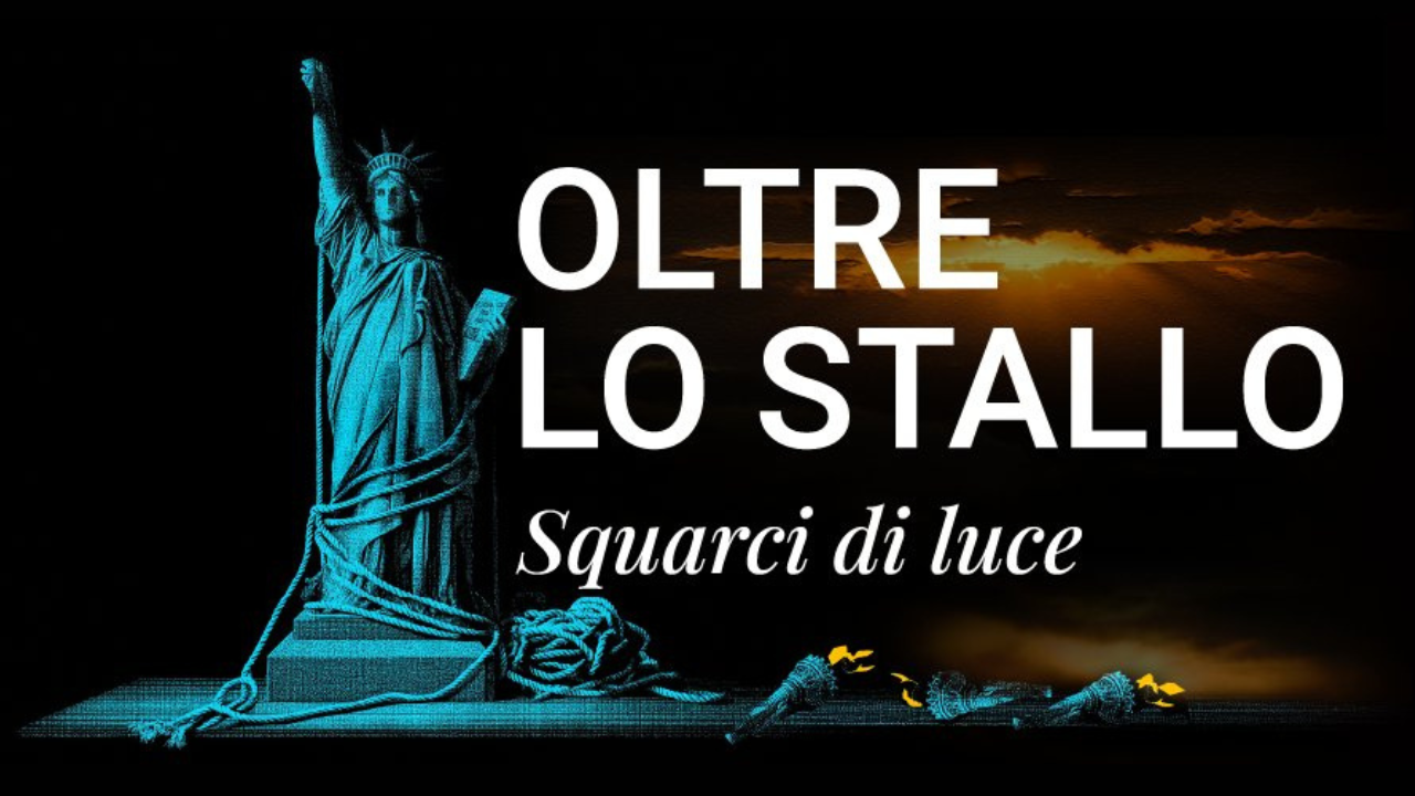 BizTravel Forum 2025