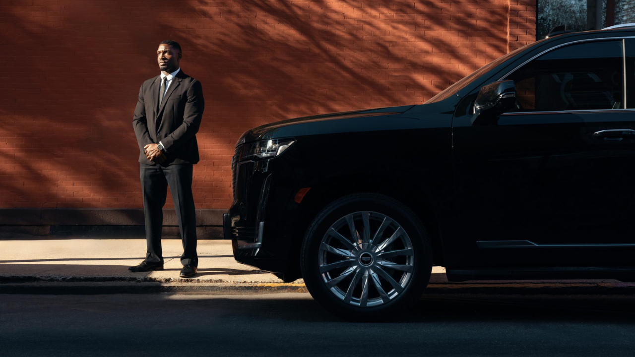 Blacklane cresce in Italia e Germania con quattro nuove sedi