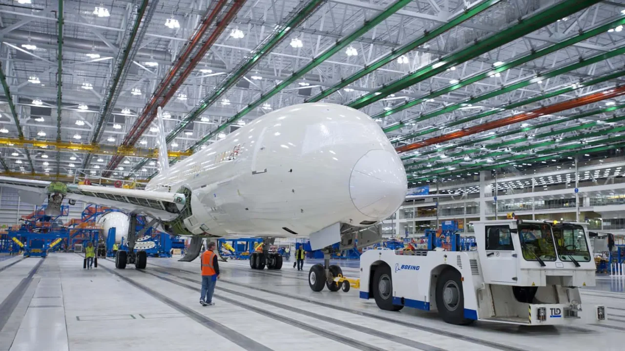 Boeing-FAB_2-copy