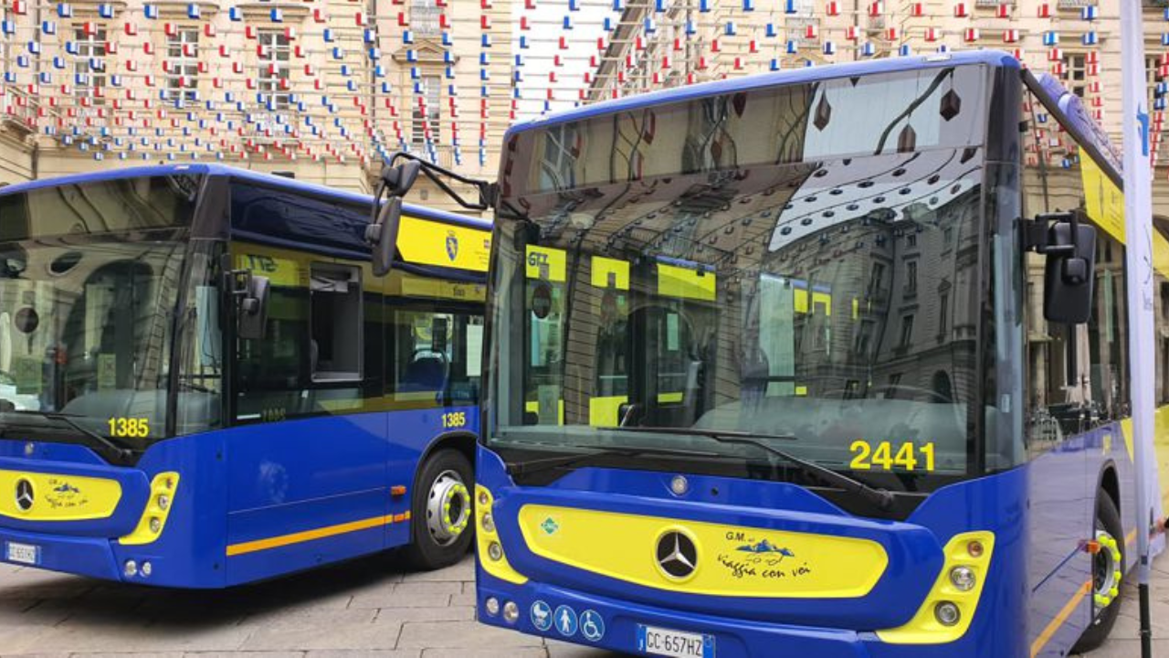 Bonis trasporti Piemonte 2026