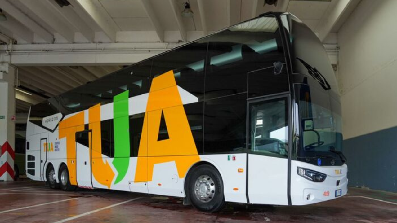 Bonus Trasporti Abruzzo 2026