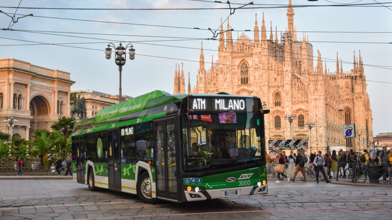Bonus Trasporti Lombardia 2026