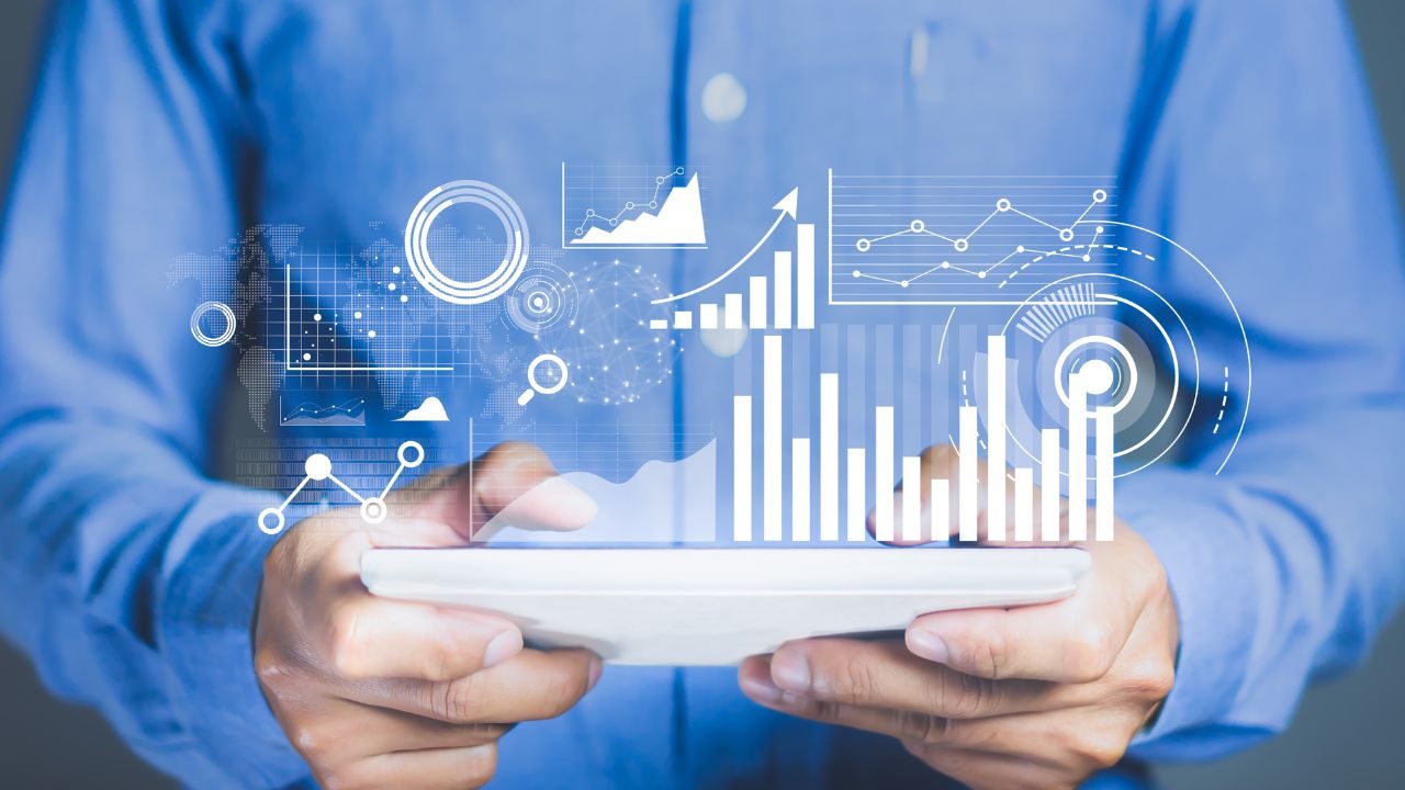 Business Travel Data Driven (1)