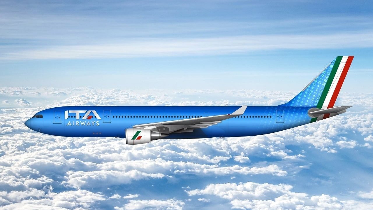 Caro voli e treni in tilt la mossa di ITA Airways sulla Roma-Milano che salva i viaggiatori di luglio