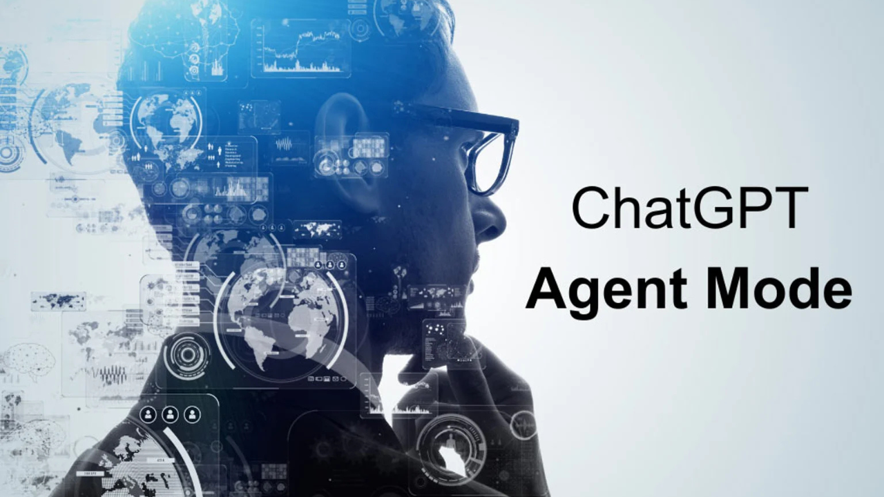 Chat GPT Agent Mode (3)
