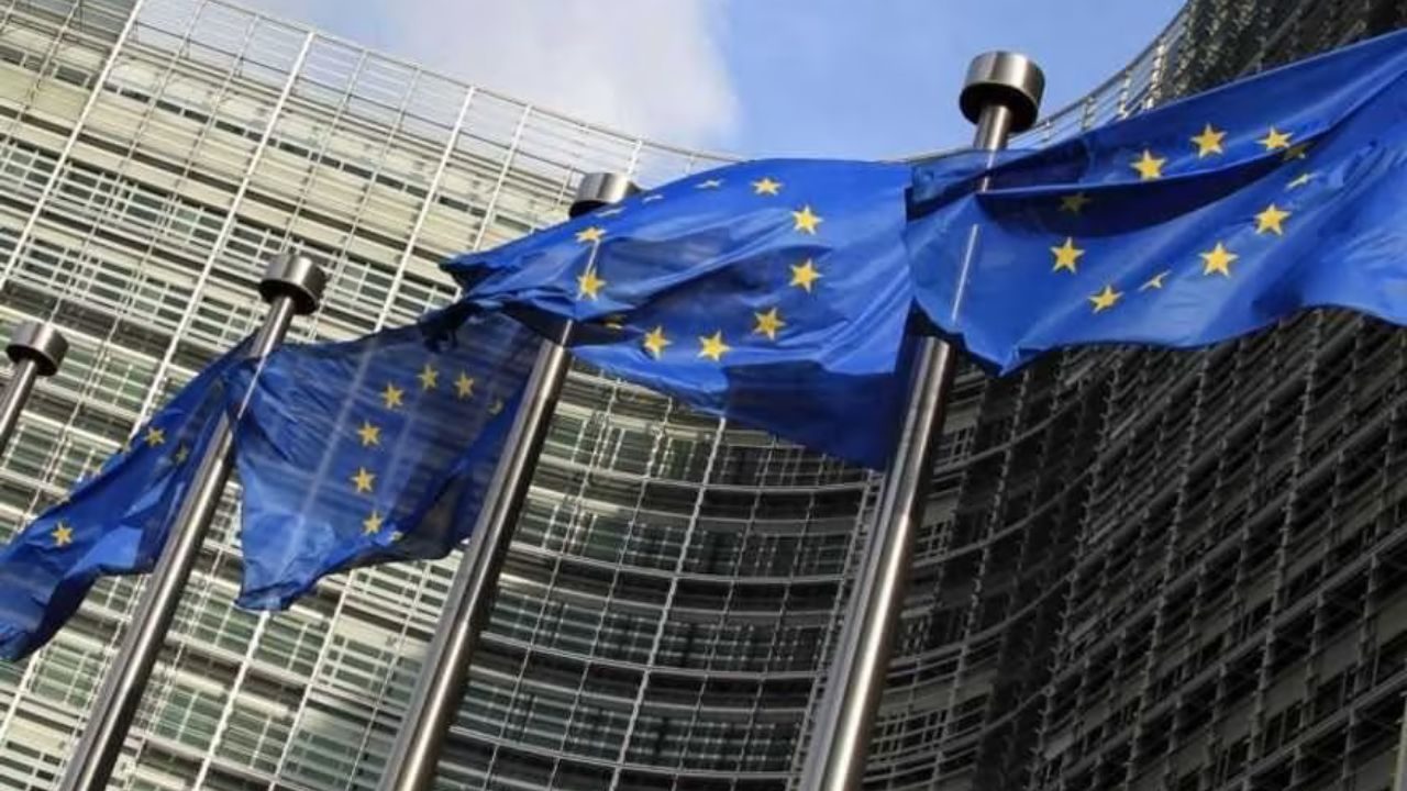 Commissione Trasporti (TRAN) del Parlamento europeo