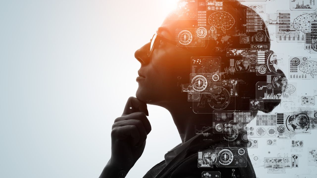 Concierge AI di Sabre