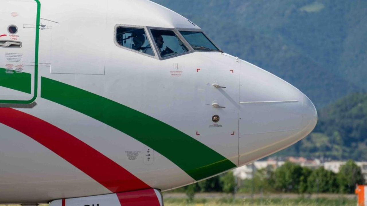 Continuità territoriale sardegna 2026