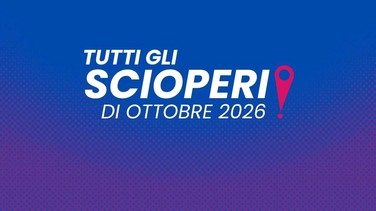 Copertina Scioperi (7)