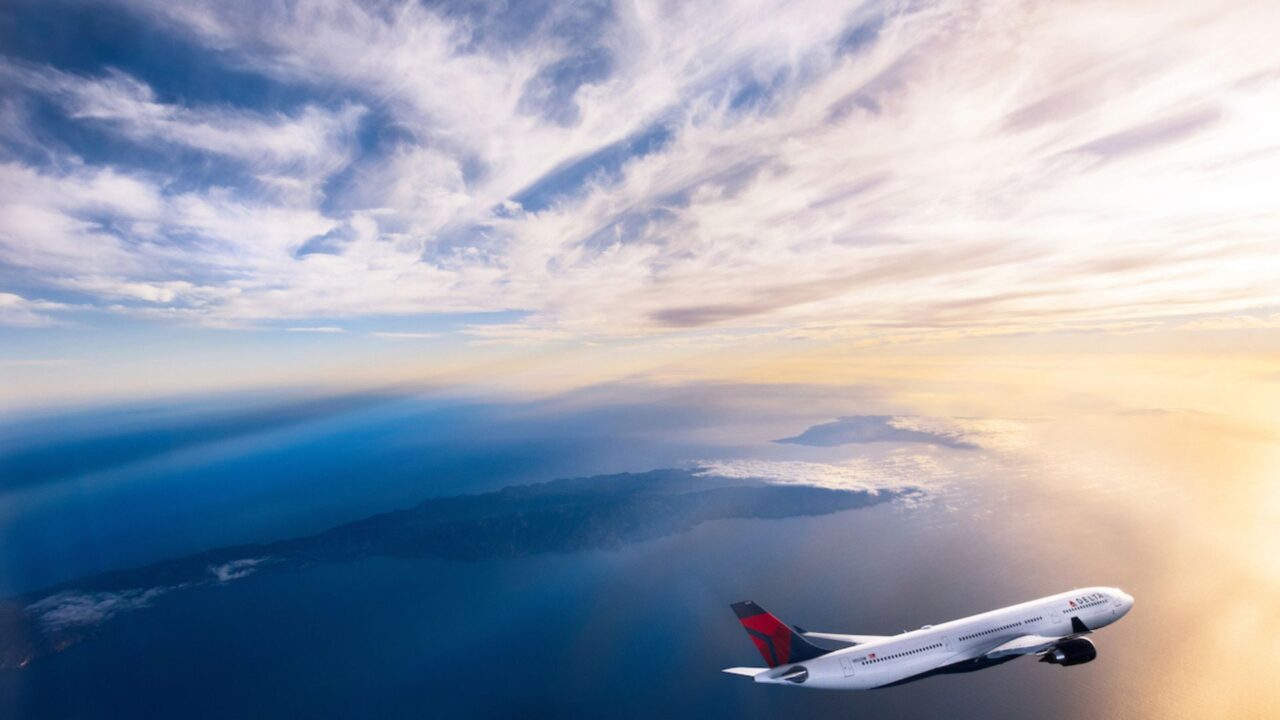 Delta-Air-Lines-volo