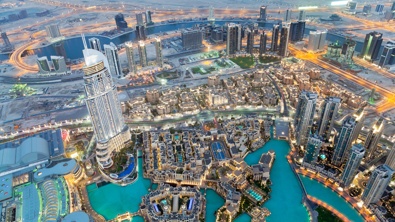 Dubai (1)