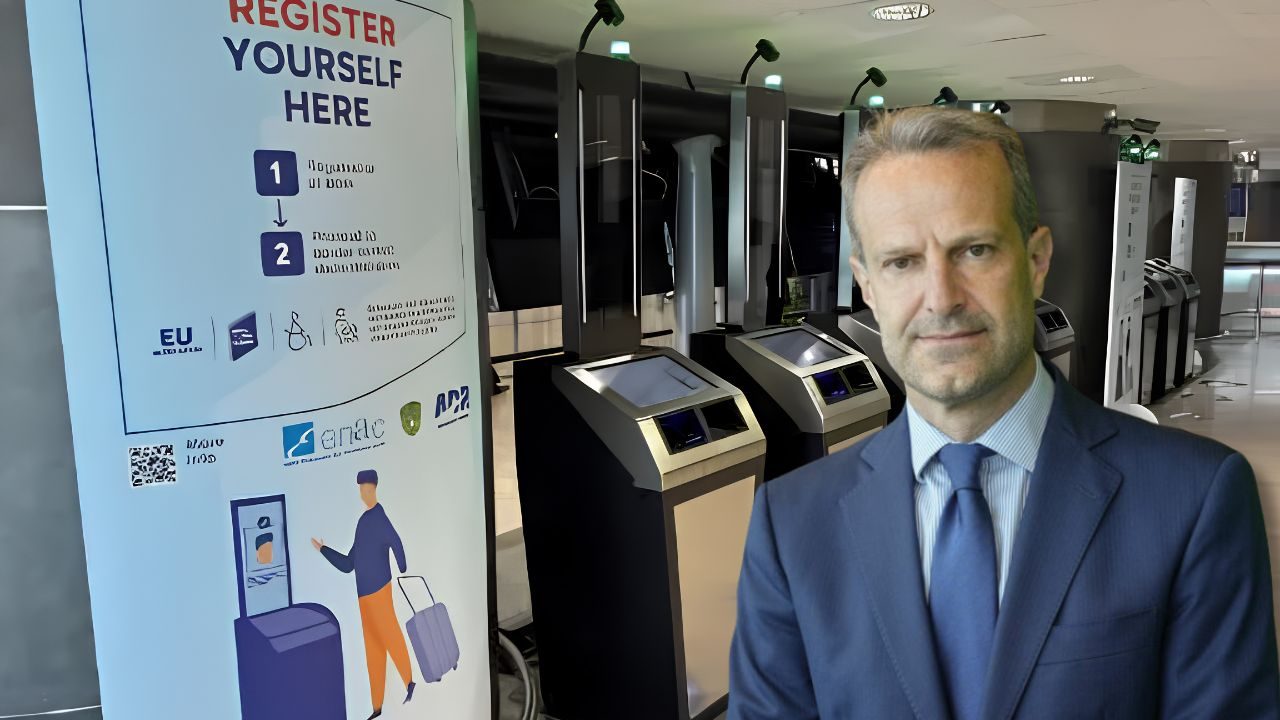 EES adr roma chiede sospensione estate 2026 (1)