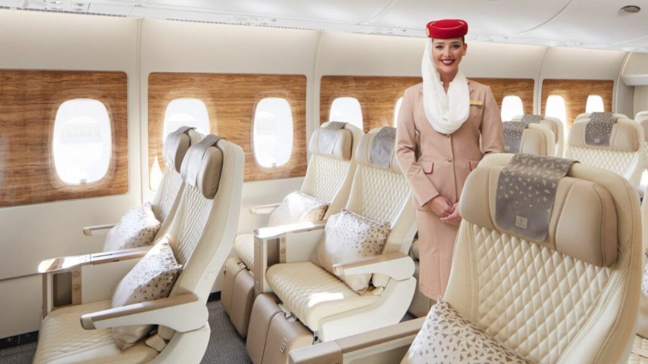 Emirates premium economy (1)