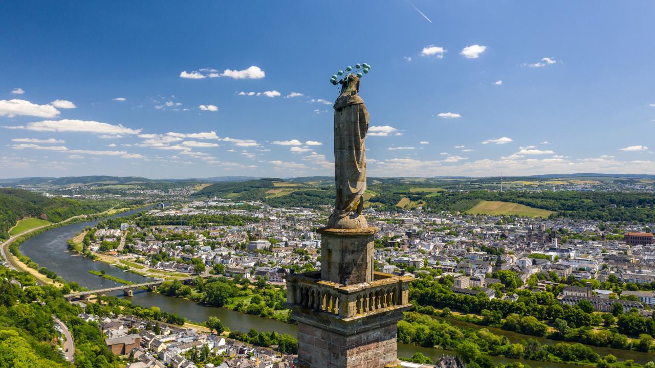 Evento stampa Germania (3)