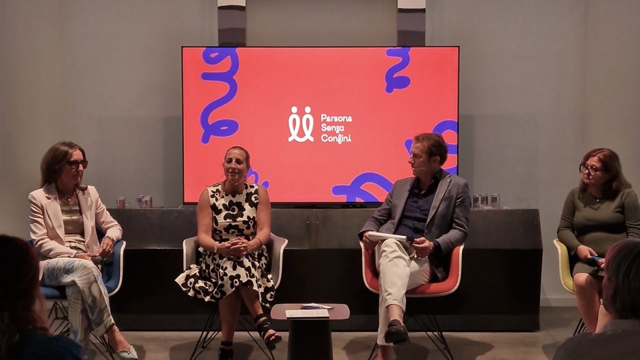 Evento18set_Gattinoni_5