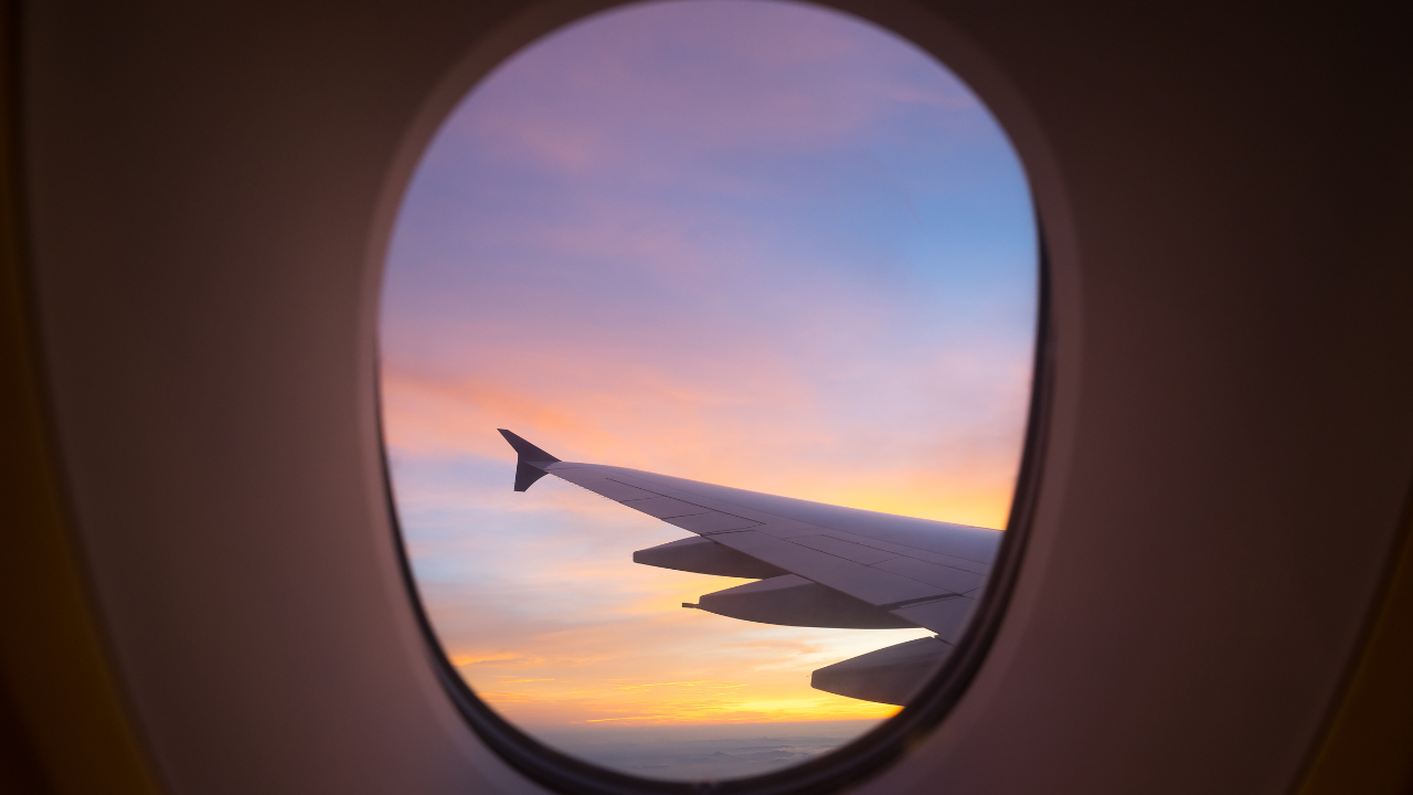 Finestrino aereo (1)