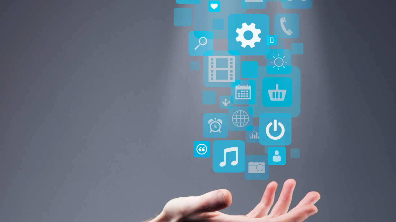 Frammentazione piattaforme digitali