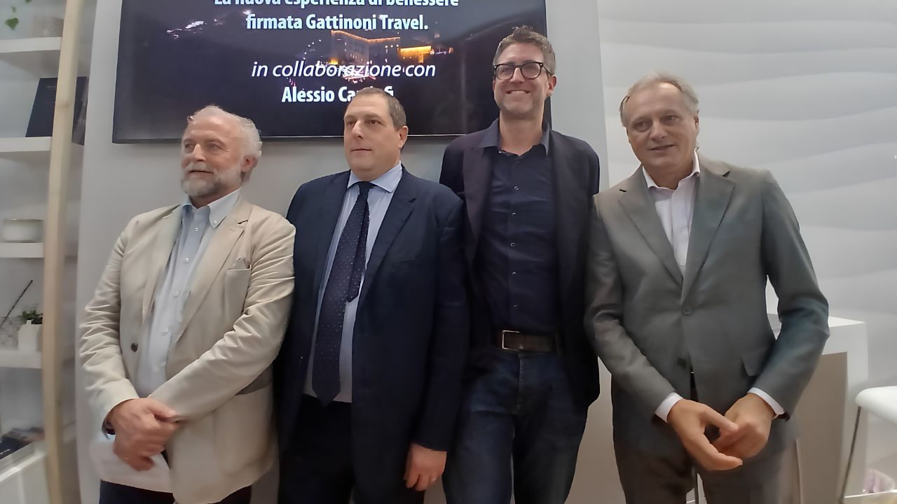 Gattinoni digital detox (1)