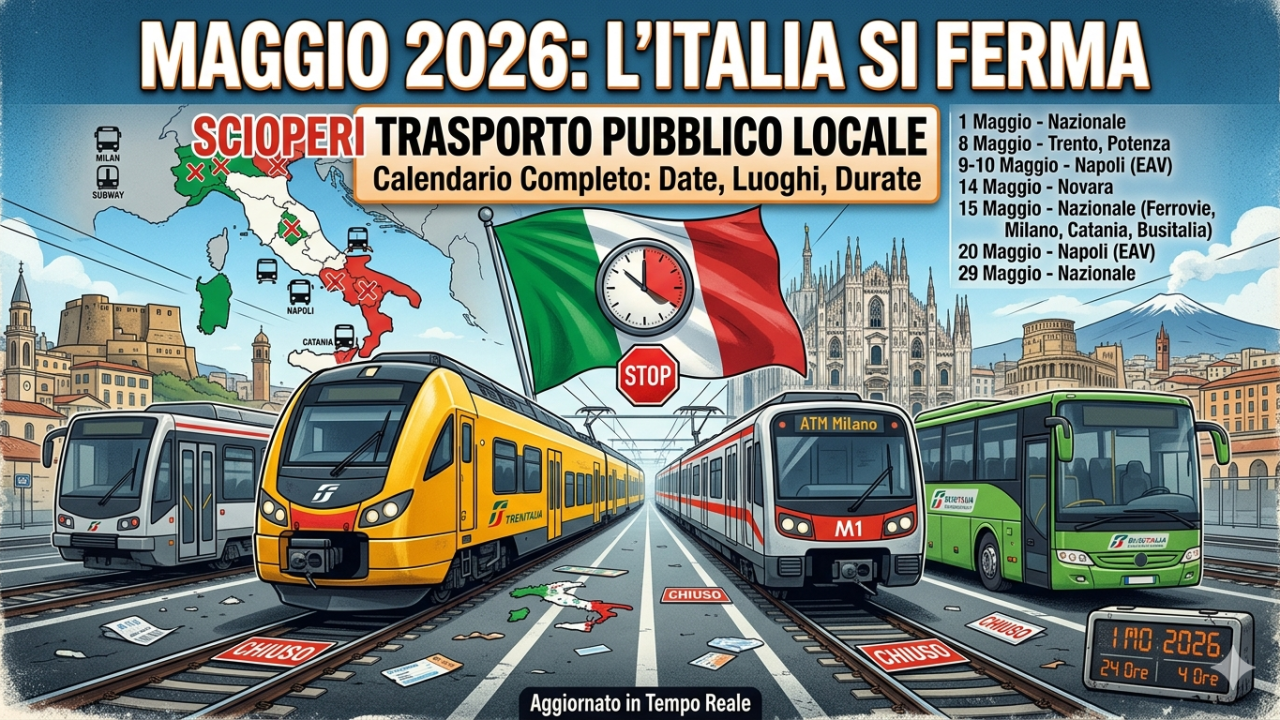 Gemini_Generated_Image_t710ost710ost710