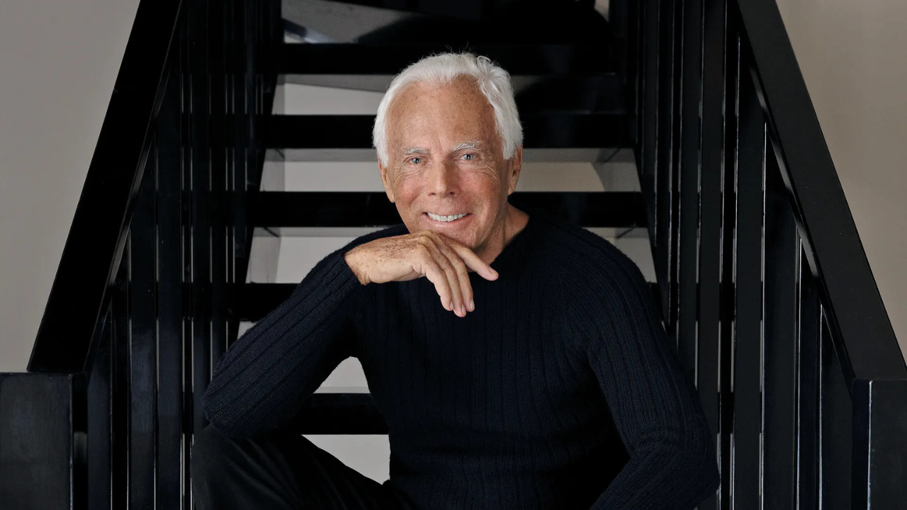 Giorgio Armani Hotel (5)