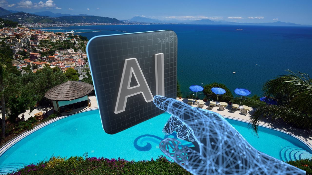 radisson-ai