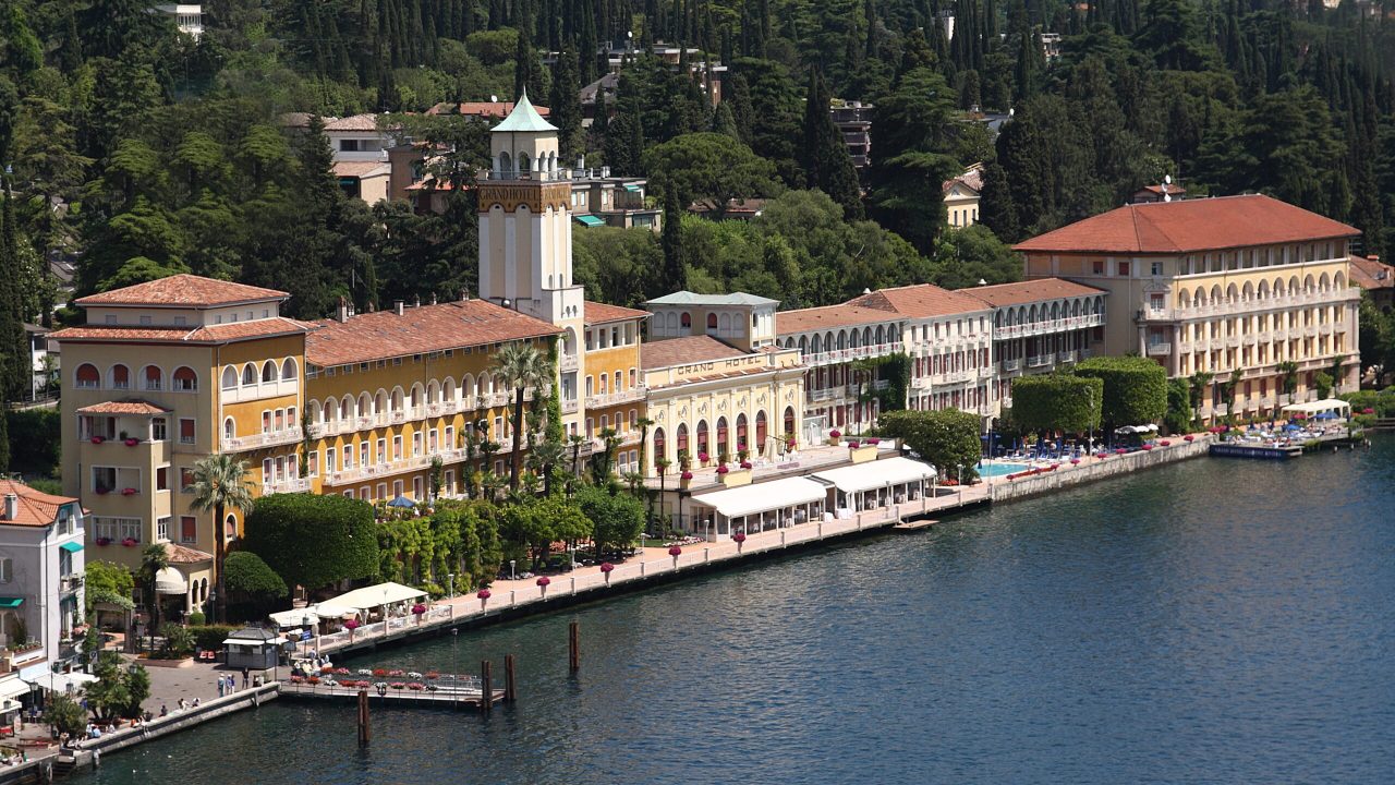 Grand-Hotel-Gardone-LXR-Hotels-Resorts-Panorama