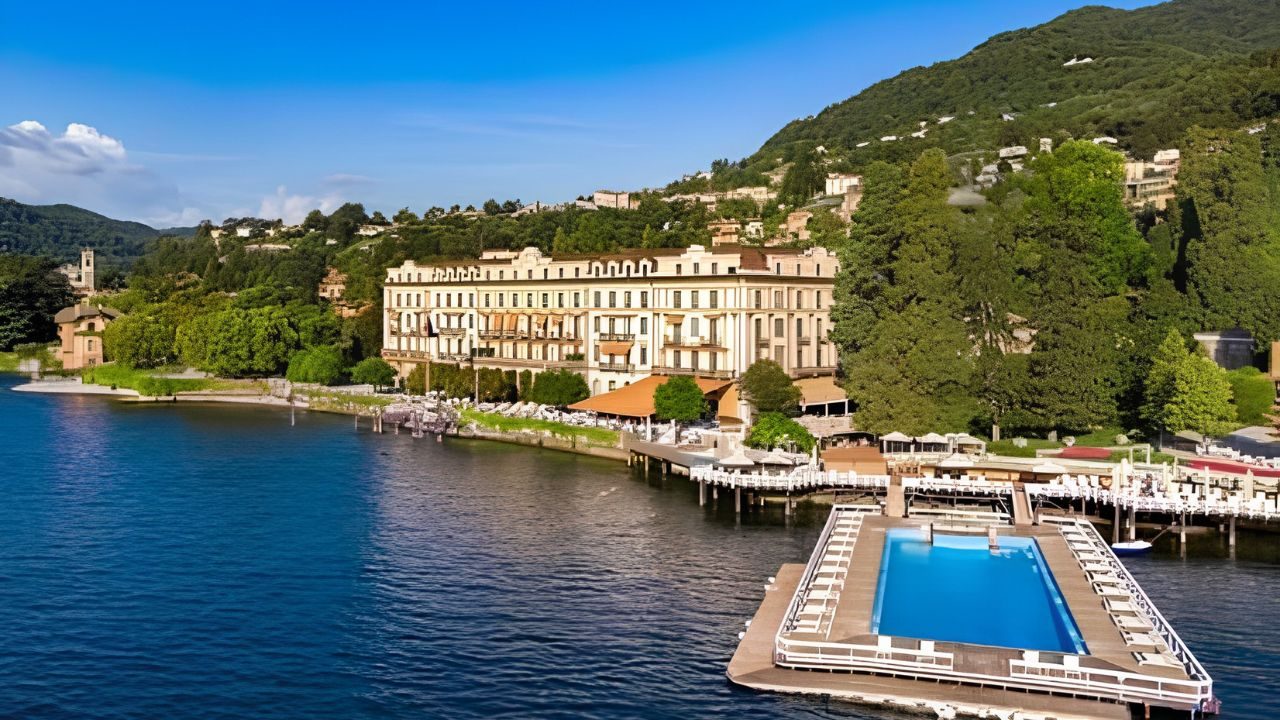 Gruppo Fontana con Villa d'Este punta sul Mice (3)