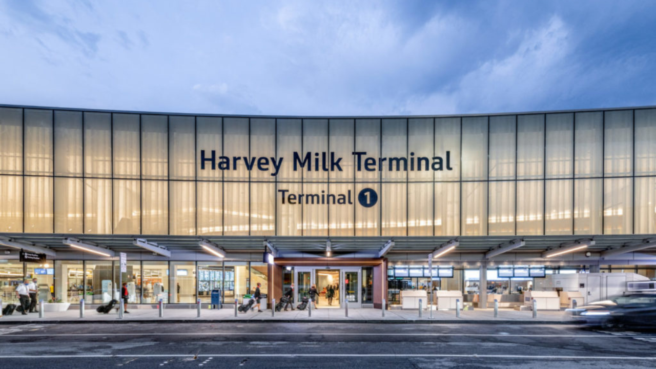 Harvey Milk Terminal 1 (San Francisco) (4)